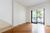 Apartamento, 3 quartos, 200 m² - Foto 7