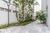 Apartamento, 3 quartos, 200 m² - Foto 18