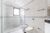 Apartamento, 3 quartos, 200 m² - Foto 13