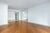 Apartamento, 3 quartos, 200 m² - Foto 5