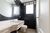 Apartamento, 3 quartos, 200 m² - Foto 9