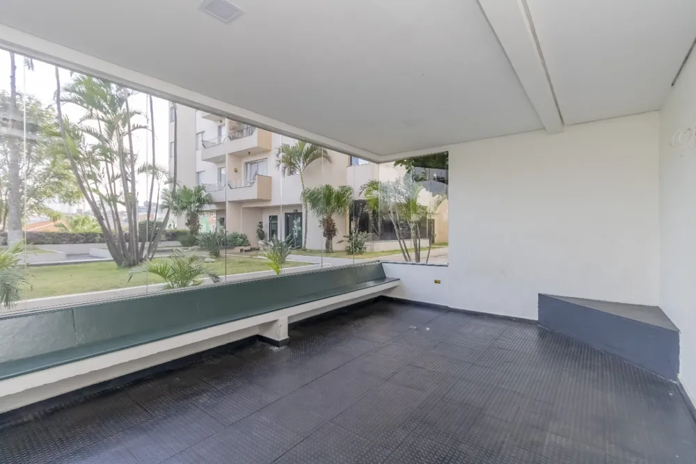 Apartamento, 3 quartos, 82 m² - Foto 4