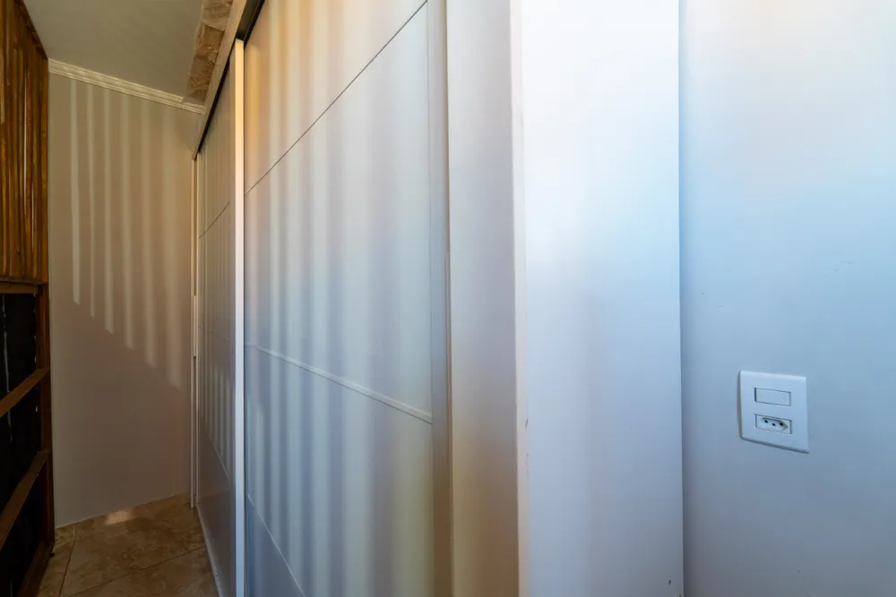 Casa, 2 quartos, 146 m² - Foto 3