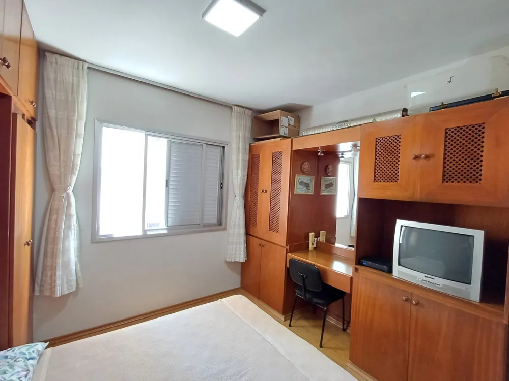 Apartamento, 3 quartos, 79 m² - Foto 3