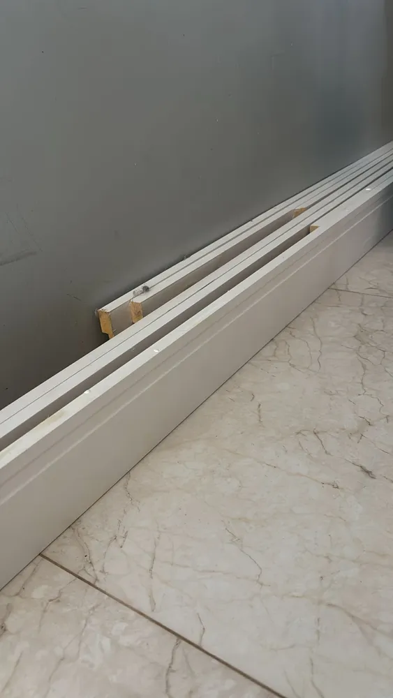 Apartamento, 3 quartos, 79 m² - Foto 2