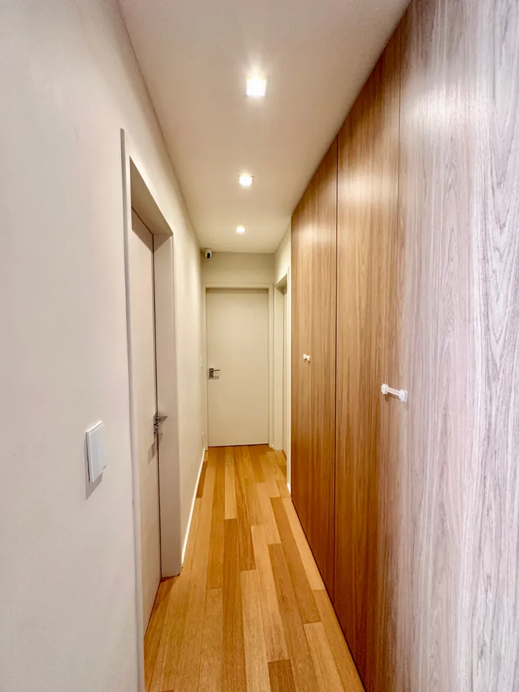Apartamento, 3 quartos, 117 m² - Foto 4