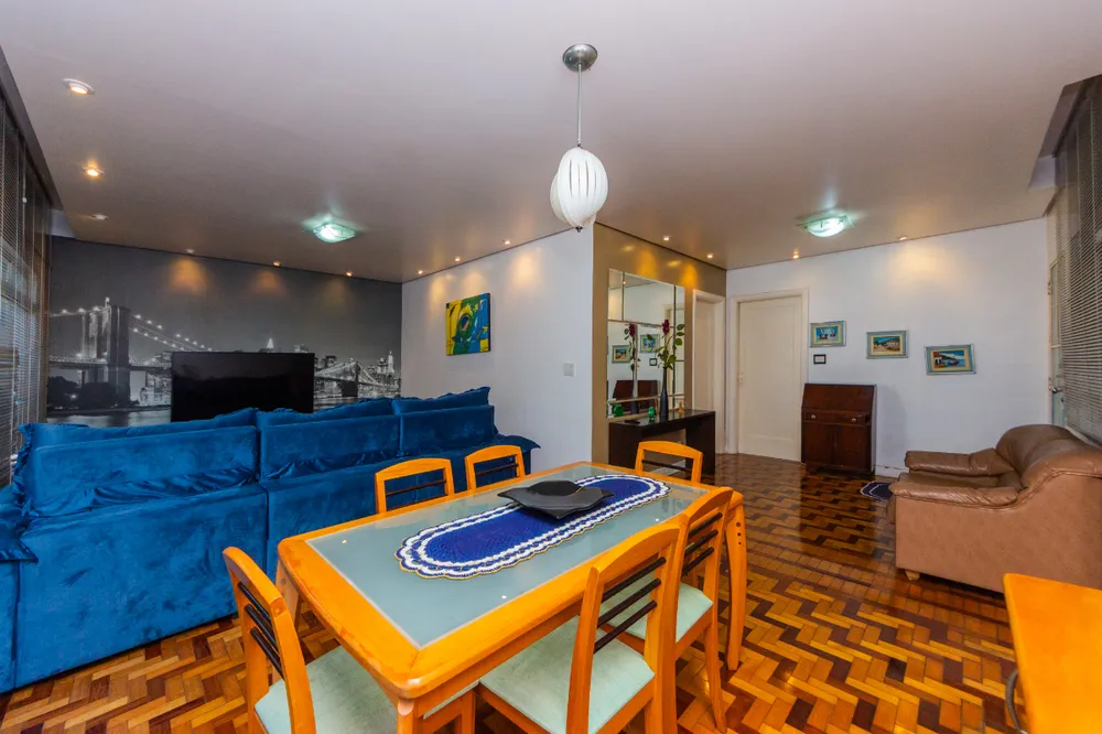 Casa, 5 quartos, 300 m² - Foto 2