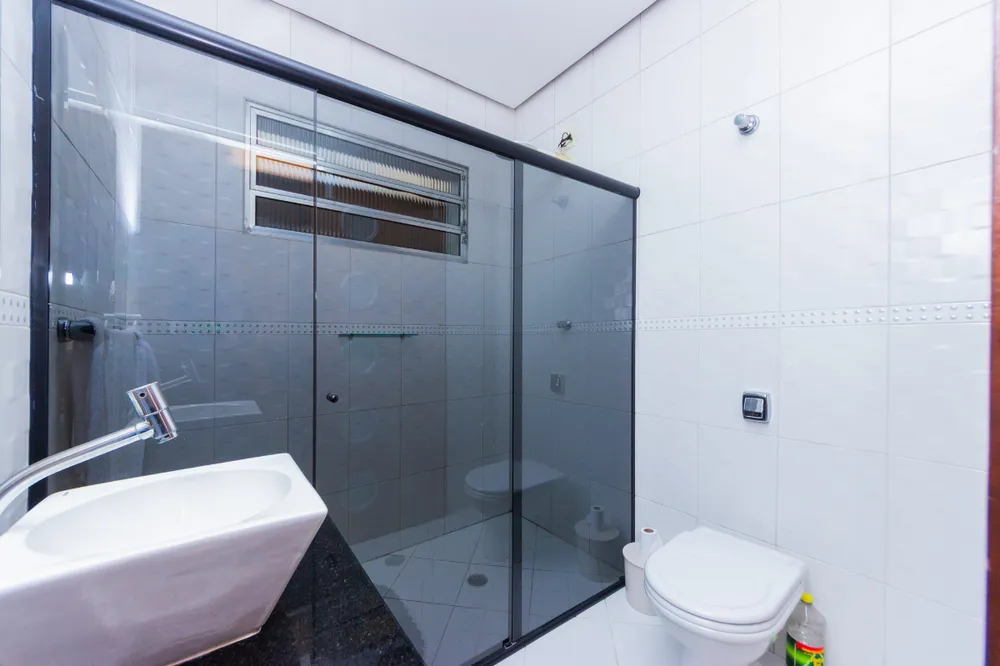 Casa, 5 quartos, 300 m² - Foto 1