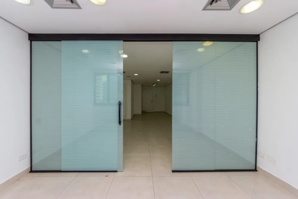 Sala-Conjunto, 44 m² - Foto 4