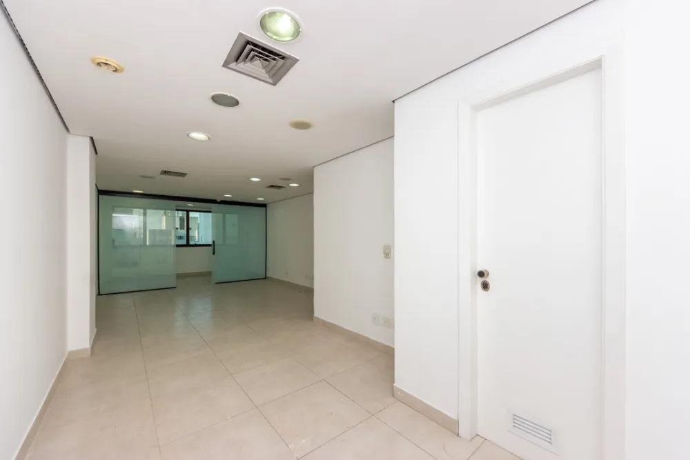 Sala-Conjunto, 44 m² - Foto 1