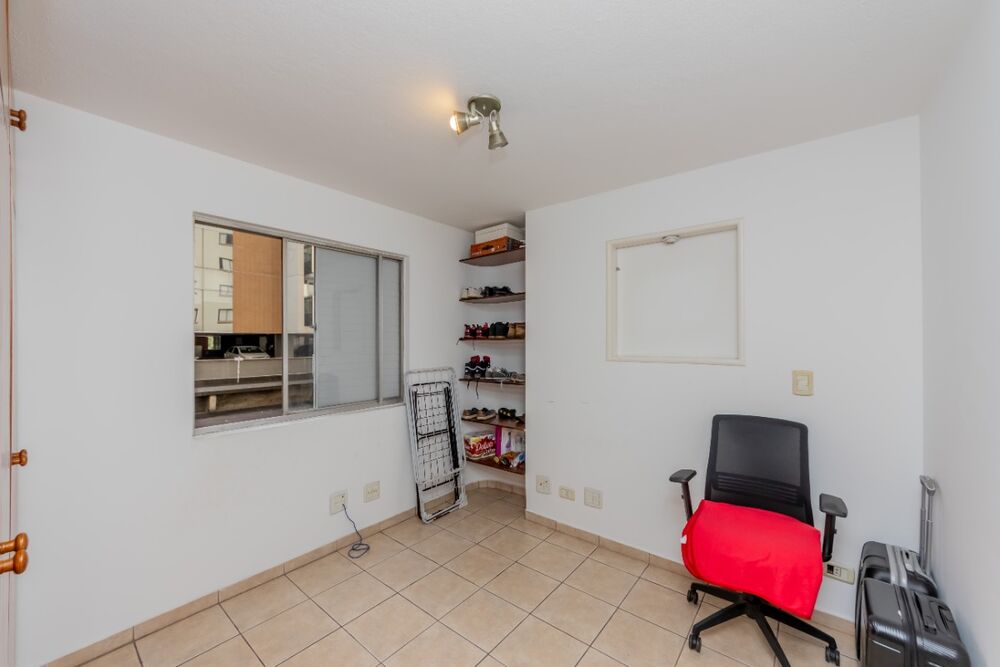Apartamento à venda com 3 quartos, 70m² - Foto 14