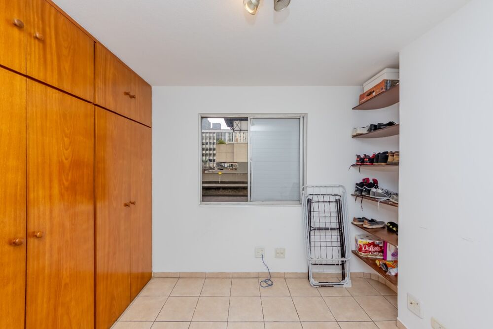Apartamento à venda com 3 quartos, 70m² - Foto 13