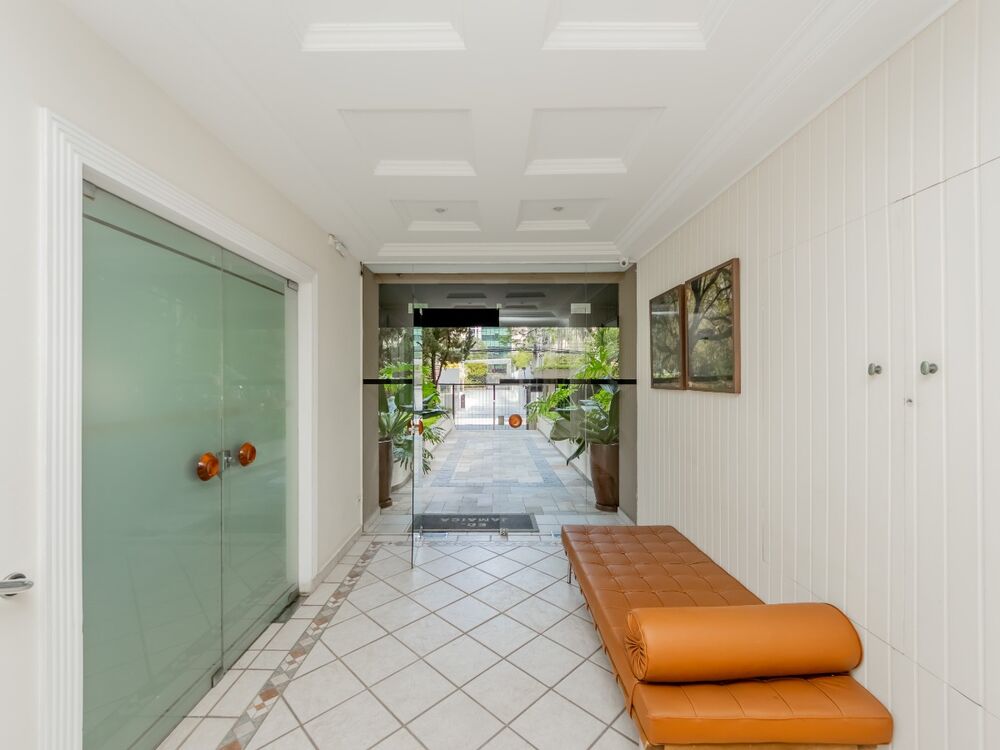 Apartamento à venda com 3 quartos, 70m² - Foto 18