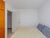 Apartamento, 3 quartos, 70 m² - Foto 6