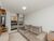 Apartamento, 3 quartos, 70 m² - Foto 3