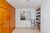 Apartamento, 3 quartos, 70 m² - Foto 13
