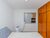 Apartamento, 3 quartos, 70 m² - Foto 7
