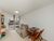 Apartamento, 3 quartos, 70 m² - Foto 5