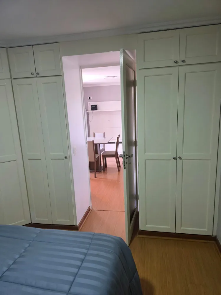 Flat/Apart Hotel, 1 quarto, 39 m² - Foto 3