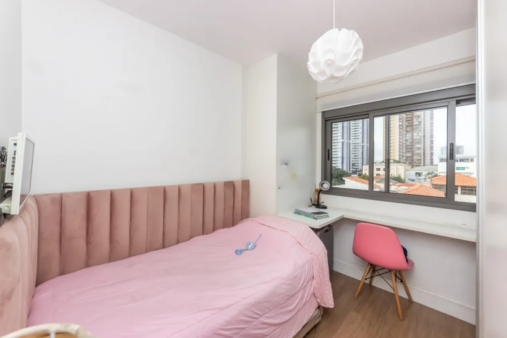 Apartamento, 2 quartos, 79 m² - Foto 4