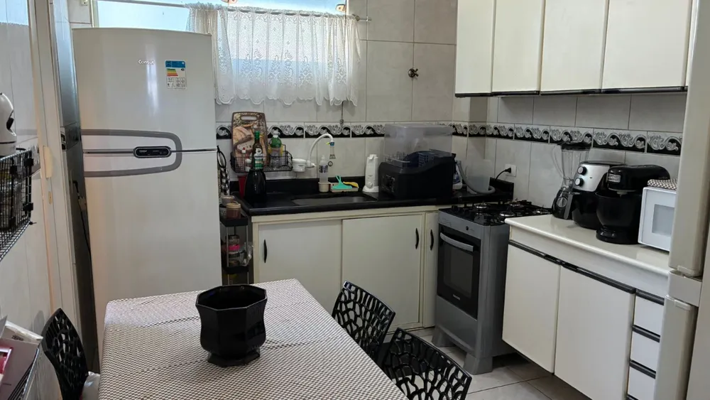 Apartamento, 4 quartos, 70 m² - Foto 2