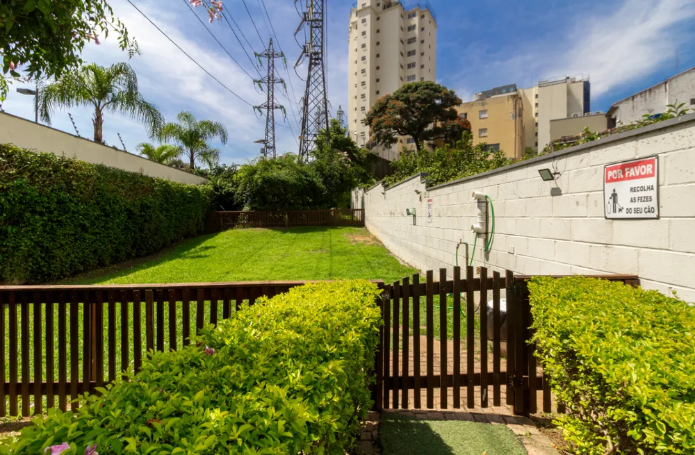 Apartamento, 3 quartos, 76 m² - Foto 1