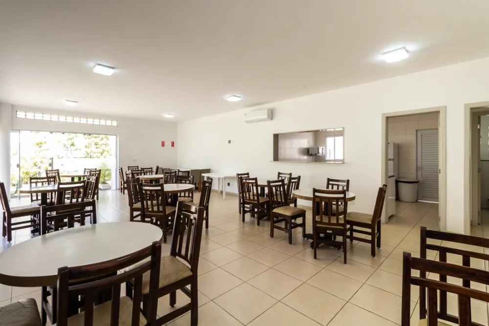 Apartamento, 3 quartos, 76 m² - Foto 3