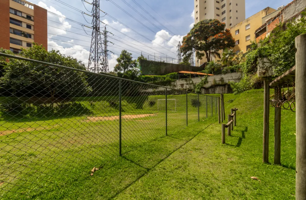 Apartamento, 3 quartos, 76 m² - Foto 4