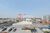 Apartamento, 2 quartos, 53 m² - Foto 2