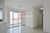 Apartamento, 2 quartos, 53 m² - Foto 1