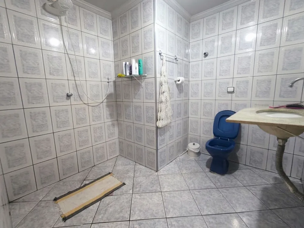 Sobrado, 2 quartos, 76 m² - Foto 3