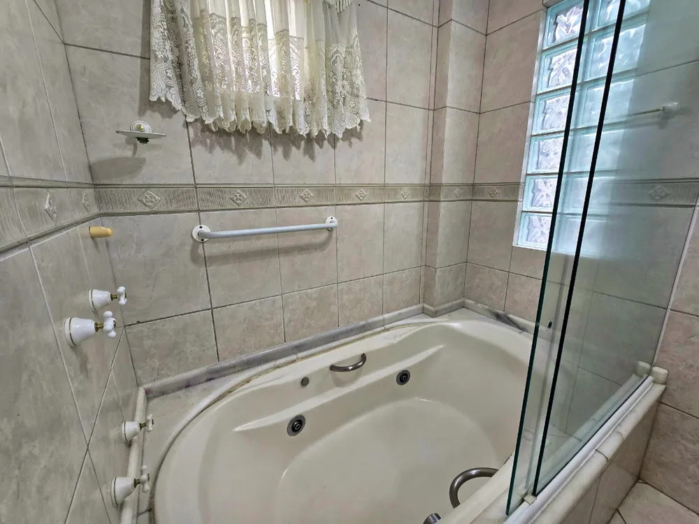 Apartamento, 3 quartos, 101 m² - Foto 1
