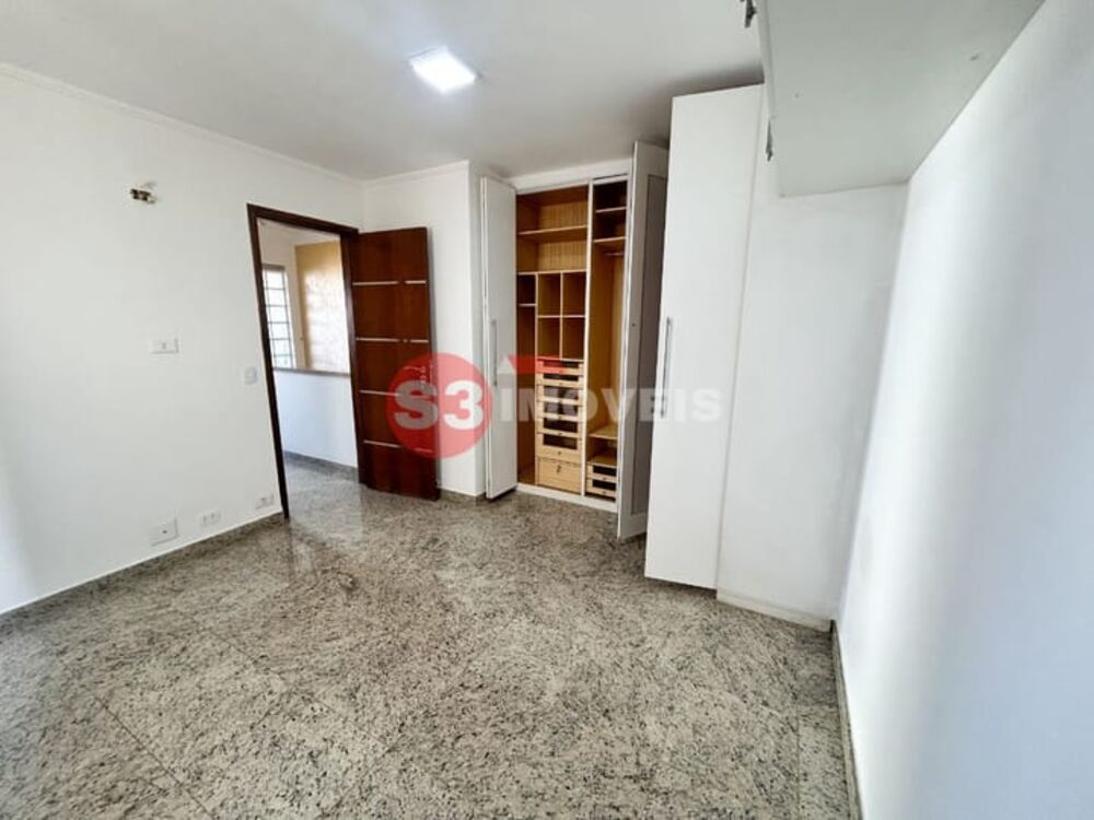 Cobertura, 2 quartos, 81 m² - Foto 2