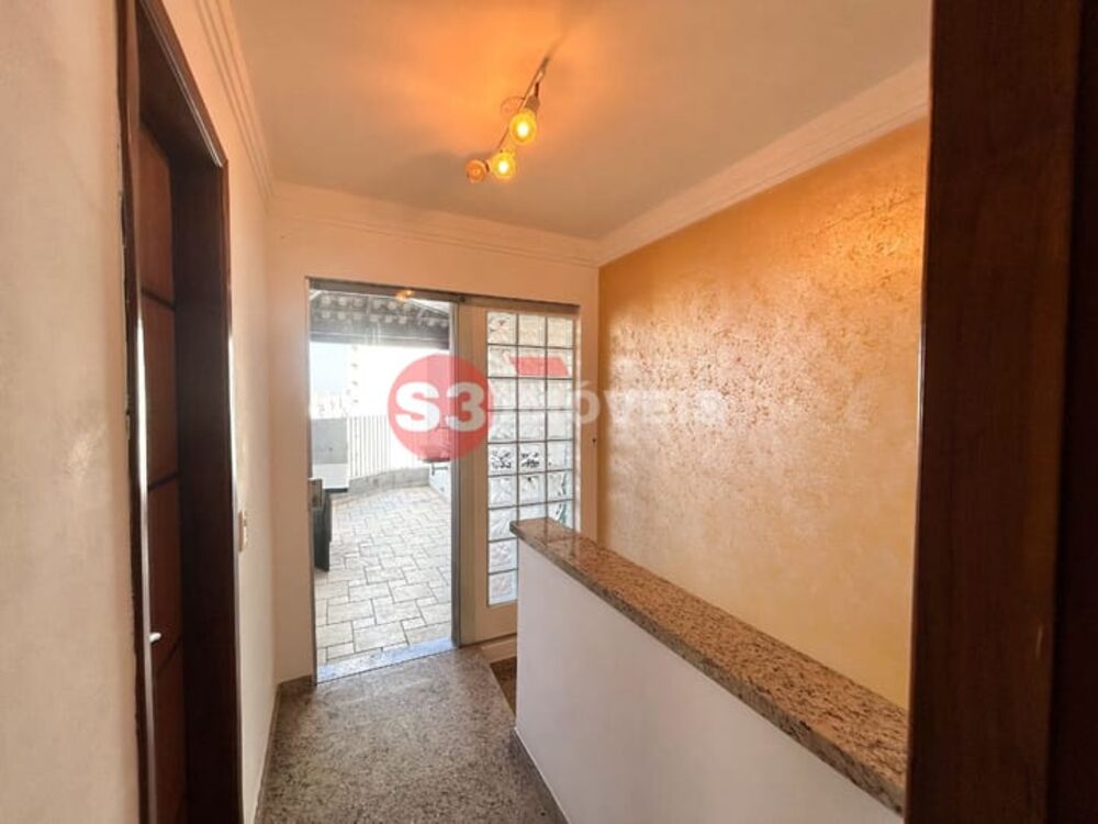 Cobertura, 2 quartos, 81 m² - Foto 4