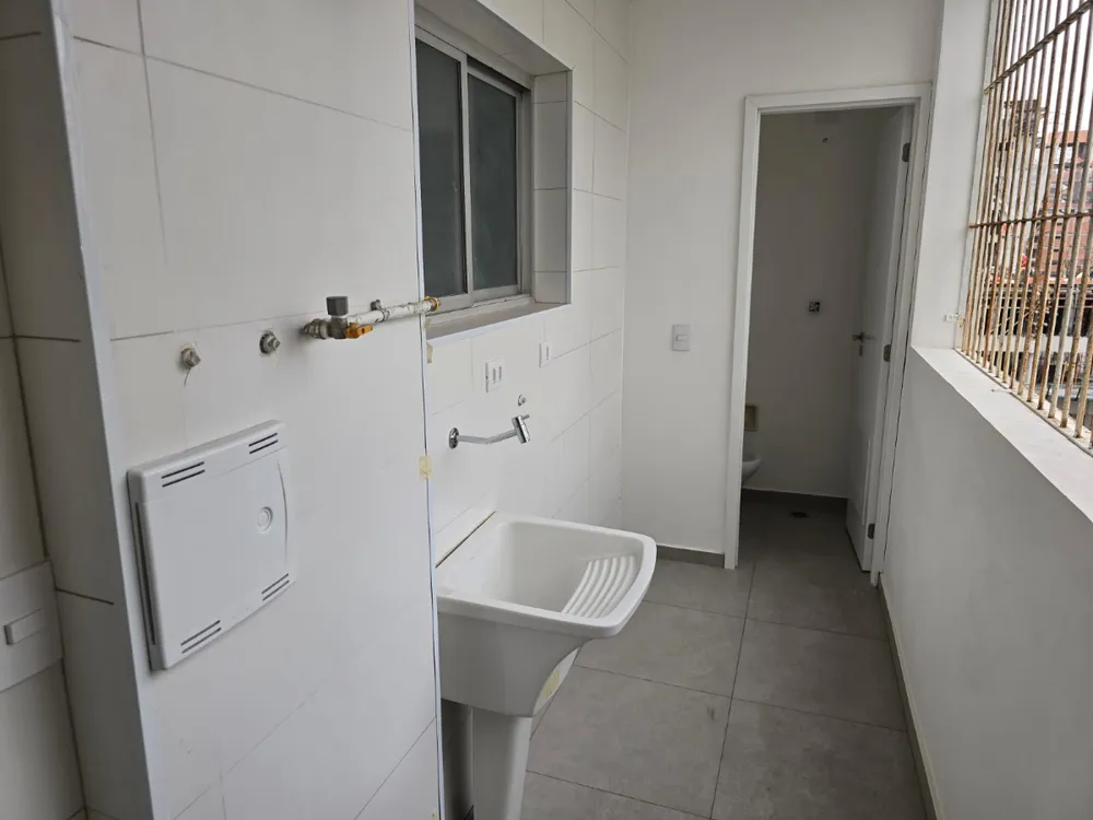 Apartamento, 3 quartos, 96 m² - Foto 4