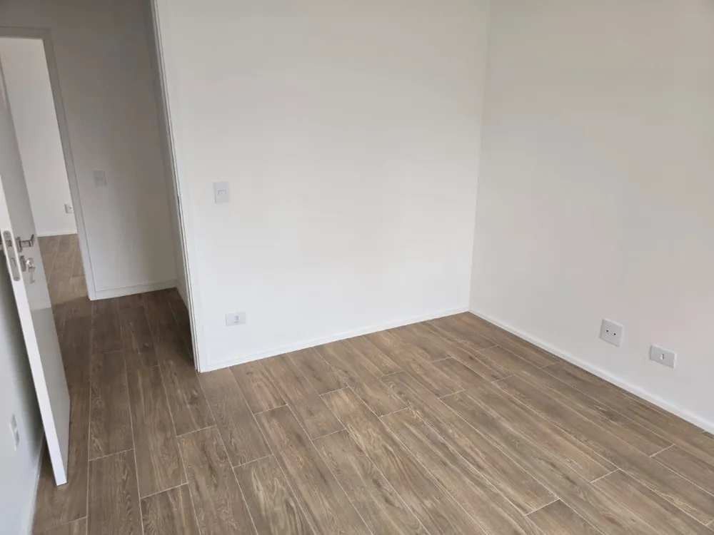 Apartamento, 3 quartos, 96 m² - Foto 1