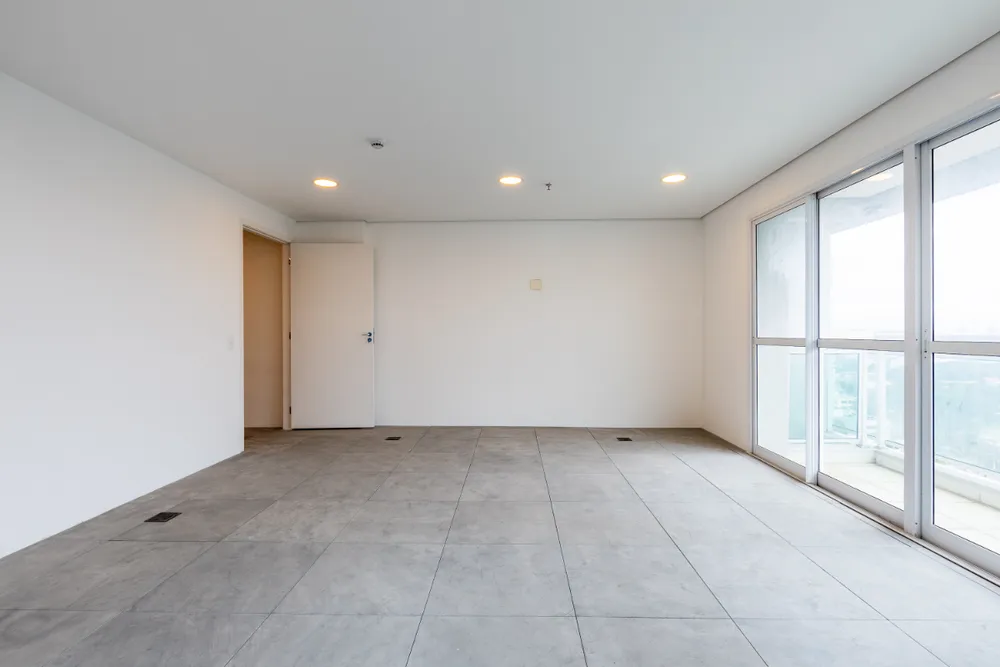 Sala-Conjunto, 48 m² - Foto 2