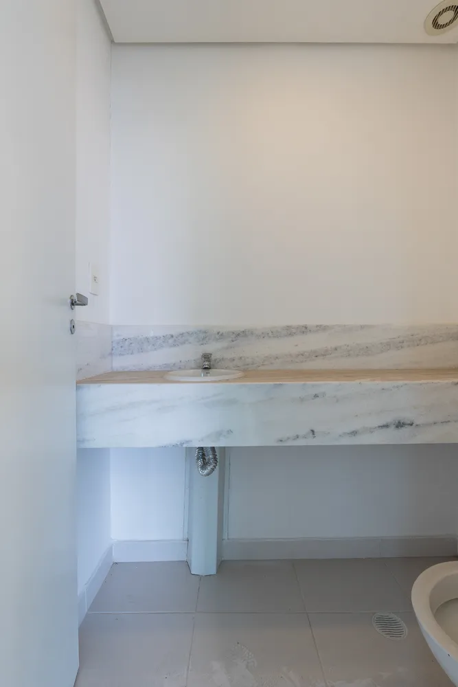 Sala-Conjunto, 48 m² - Foto 3