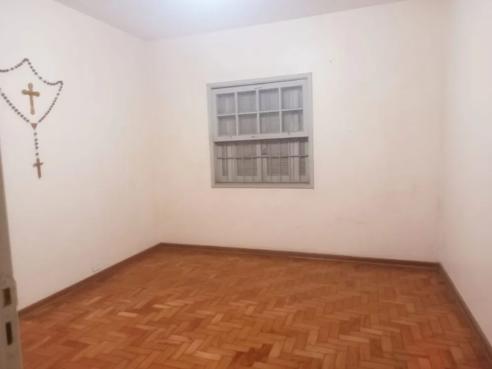 Casa, 2 quartos, 104 m² - Foto 3