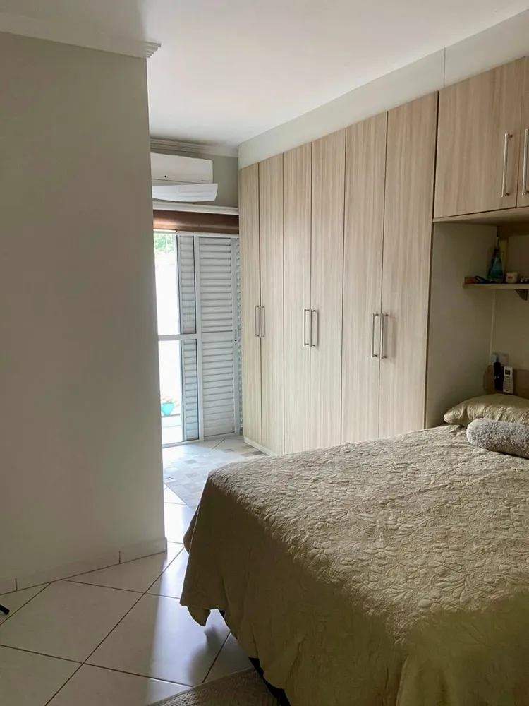 Sobrado, 3 quartos, 131 m² - Foto 3