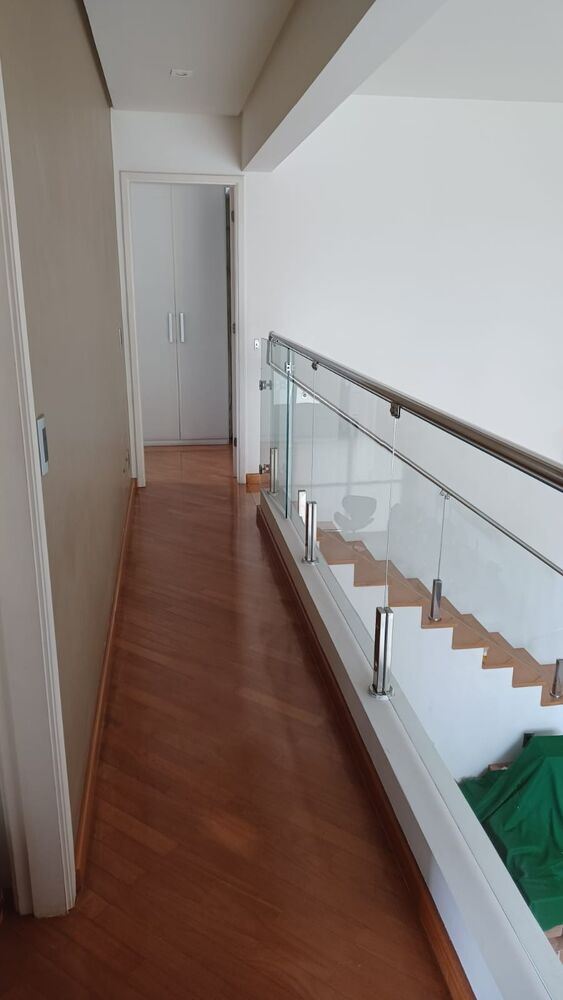 Apartamento, 3 quartos, 146 m² - Foto 17