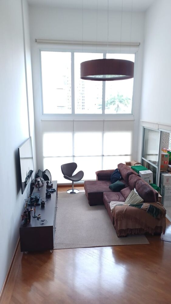 Apartamento, 3 quartos, 146 m² - Foto 16