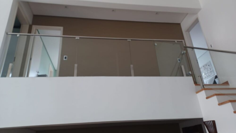 Apartamento, 3 quartos, 146 m² - Foto 18