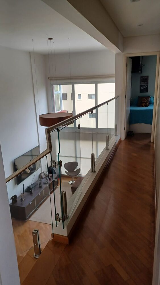 Apartamento, 3 quartos, 146 m² - Foto 15