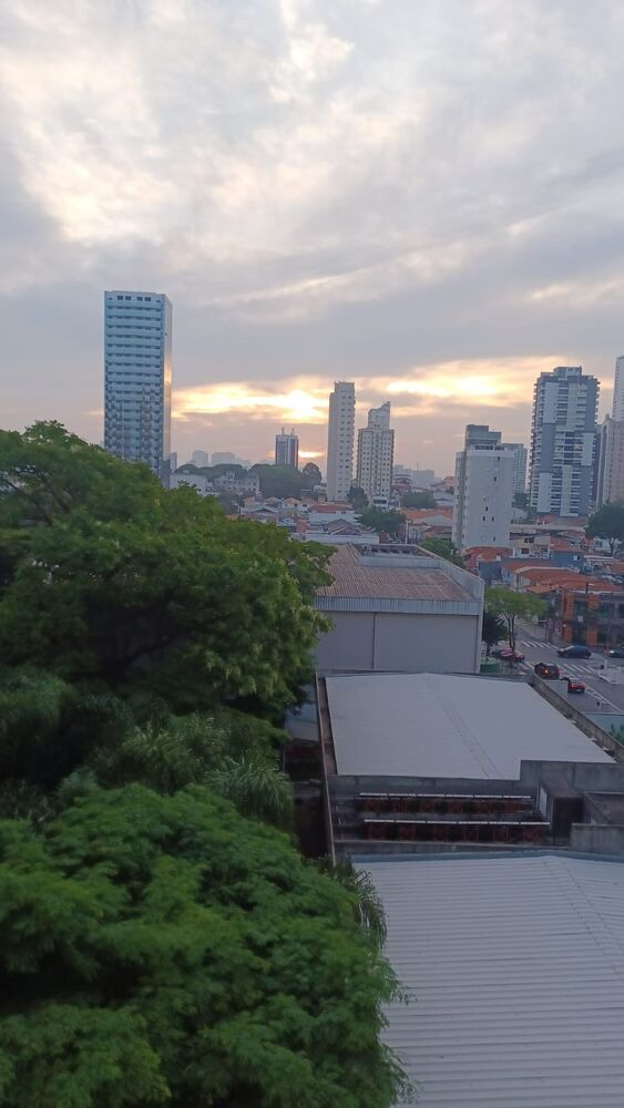 Apartamento, 3 quartos, 146 m² - Foto 13