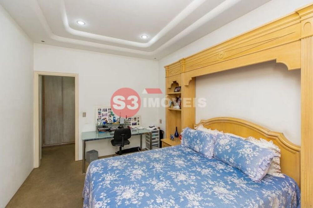 Apartamento, 4 quartos, 424 m² - Foto 7