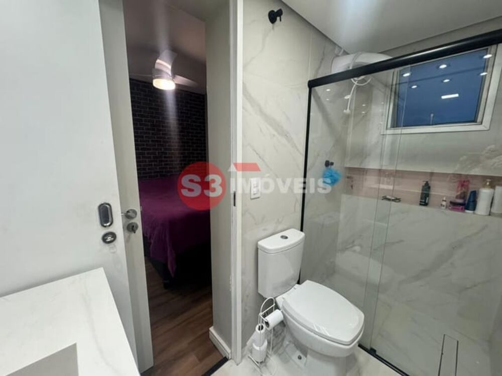 Apartamento, 3 quartos, 90 m² - Foto 41
