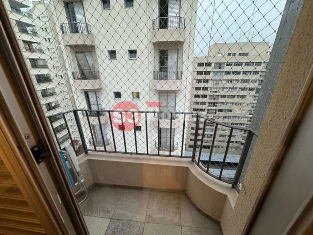 Apartamento, 3 quartos, 90 m² - Foto 35
