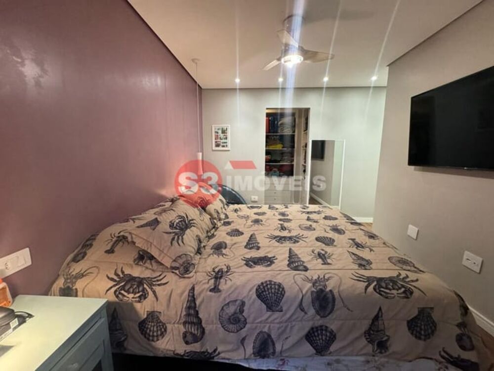 Apartamento, 3 quartos, 90 m² - Foto 23