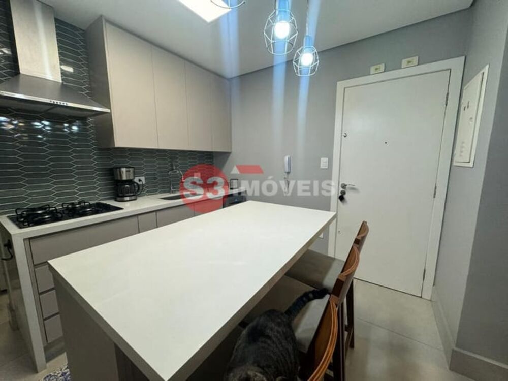 Apartamento, 3 quartos, 90 m² - Foto 15